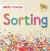 Sorting