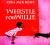 Whistle for Willie