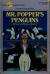 MR. POPPERS PENGUINS