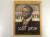 Scott Joplin: Composer (Black Americans of Achievement)