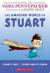 The Amazing World of Stuart