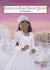 Keisha the Fairy Snow Queen (Magic Attic Club)