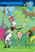 Now You See Me... (Dr. Seuss/Cat in the Hat)
