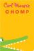 Chomp