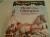 Hour of the Olympics (Magic Tree House)