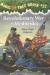 Revolutionary War on Wednesday (Magic Tree House)