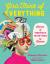 Girls Think of Everything Stories of Ingenious Inventions by Women