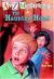 A to Z Mysteries: The Haunted Hotel (A Stepping Stone Book(TM))