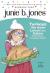 Junie B. Jones #28: Turkeys We Have Loved and Eaten (and Other Thankful Stuff) (Junie B. Jones, No. 28)