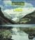 Lakes