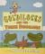 Goldilocks and the Three Dinosaurs As Retold by Mo Willems