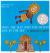 Why the Sun and the Moon Live in the Sky: A Caldecott Honor Award Winner