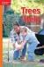 Guided Classroom TextBooks Set 12 Pack for Teachers ; Trees Help (Macmillan/McGraw-Hill Leveled Reader)