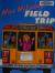 Miss Malarkey's Field Trip