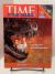 Time for Kids FCAT Edition Grade 3 (Florida Treasures)