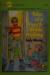 Tales of a Fourth Grade Nothing