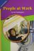 Social Studies 2006 Leveled Reader Grade 1 Unit 3b