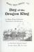 Day of the Dragon King