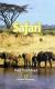 Safari (National Geographic Kids Readers, Pre-Reader)