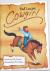 Tad Lucas, Cowgirl