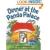 Reading 2000 Read Aloud Book Grade K.06 Dinner at Panda Palace
