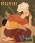 Reading 2000 Read Aloud Book Grade K. 18 Hush!