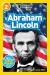 Abraham Lincoln (National Geographic Kids Readers, Level 2)