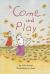 Come and Play!