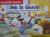 McGraw-Hill Decodable Reader Grade K Jeb Is Quick!