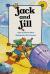 Jack and Jill