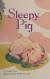 Sleepy Pig