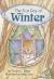 The First Day of Winter
