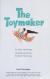 The Toy Maker