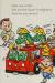 READING 2000 LEVELED READER 2.41B SUPER FIREFIGHTERS