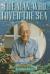 The Man Who Loved the Sea