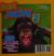 Just Joking 2 (Special Sales Edition) 300 Hilarious Jokes about Everything, Including Tongue Twisters, Riddles, and More