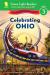 Celebrating Ohio 50 States to Celebrate