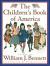 The Children's Book of America