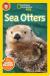 Sea Otters