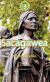 Sacagawea