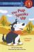 The Pup Speaks Up!