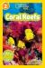 Coral Reefs (National Geographic Kids Readers, Level 2)