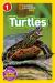 Turtles