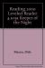 Reading 2000 Leveled Reader 4.103a Keeper of the Night