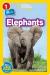 Elephants