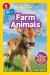 Farm Animals