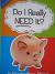Scott Foresman History-Social Science for California Grade 3, Do I Really Need It?