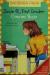 Junie B. Jones Cheater Pants