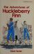 The Adventures of Huckleberry Finn