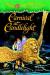 Magic Tree House #33: Carnival at Candlelight (A Stepping Stone Book(TM))